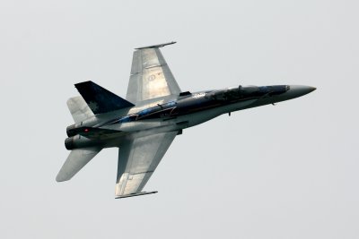 2012 Cleveland Air Show