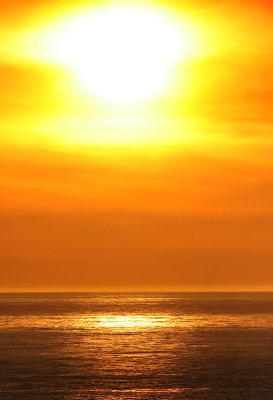 >> Oregon - USA 2009 <<
