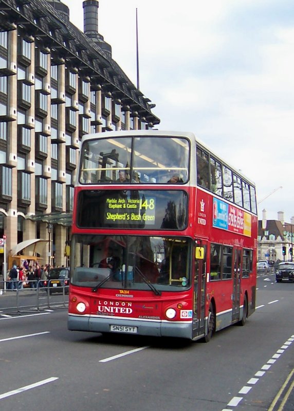 London 9.jpg