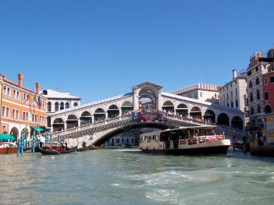 Venice 2.jpg