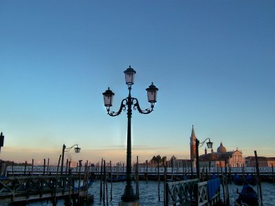 Venice 4.jpg