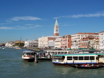 Venice 5.jpg