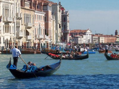 Venice 6.jpg