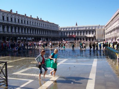 Venice 7.jpg