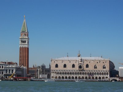 Venice 8.jpg