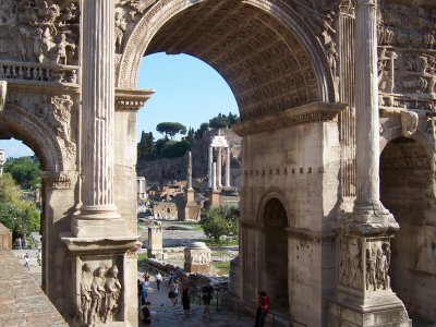 Rome 5.jpg