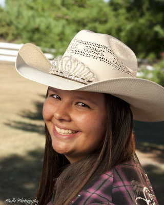 Senior Photos