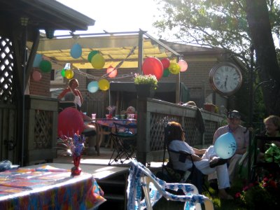 IMG_2660.JPG