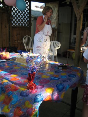 IMG_2670.JPG