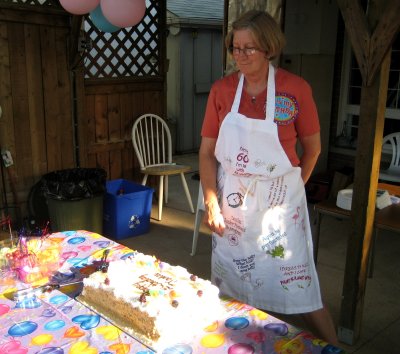 Cake1.JPG