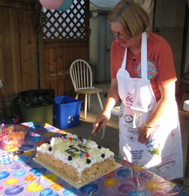 CutCake1.jpg
