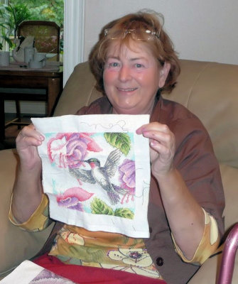 September 26, 2010