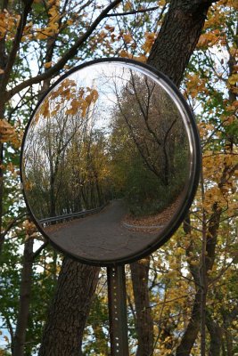 autumn_2010