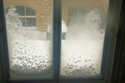 winter2011
