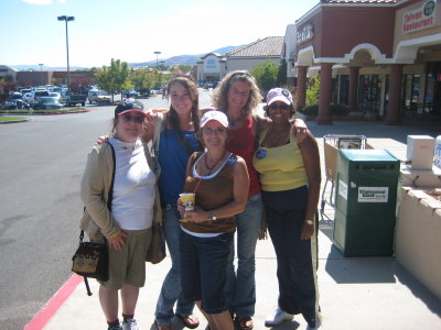 Group shot with Gwen.JPG