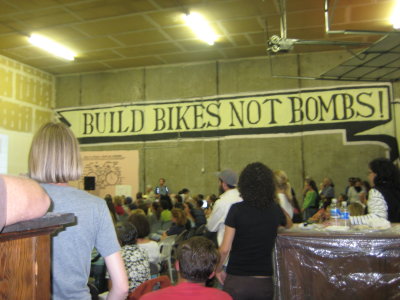 Warehouse.JPG