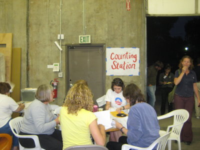 Counting.JPG