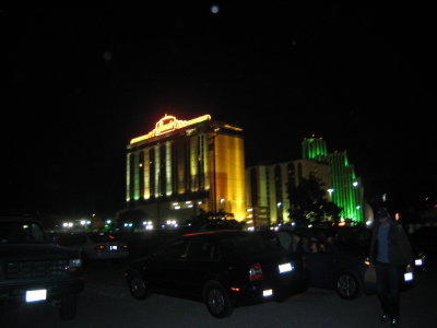 g1/70/230570/3/105596556.zB7NBgcf.jpg