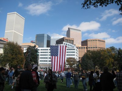 IMG_1253.JPG