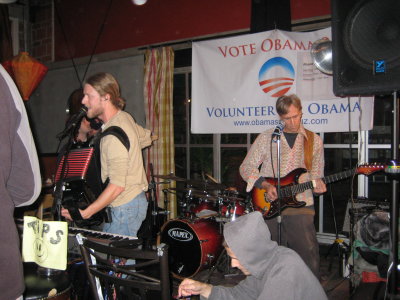 SC Victory Party at Cypress.JPG
