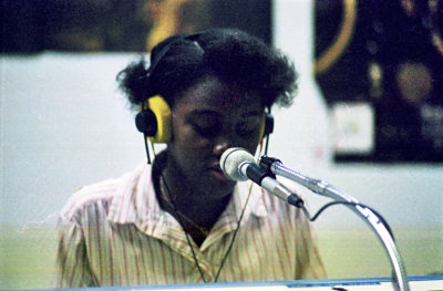 Scan10017.JPG