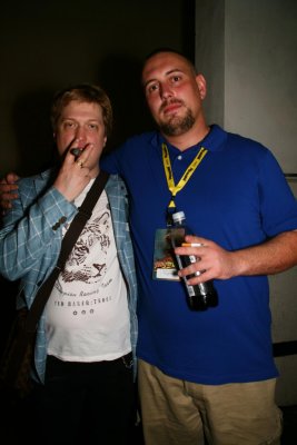 IMG_3442_874x1310.jpg