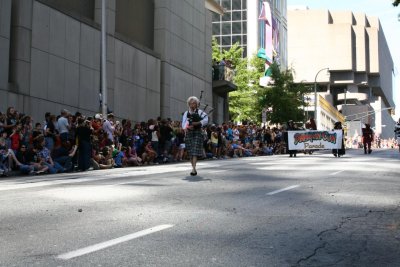IMG_3512_1310x874.jpg