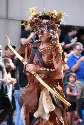 IMG_3517_874x1310.jpg