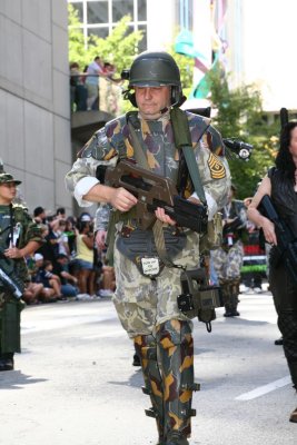 IMG_3522_874x1310.jpg