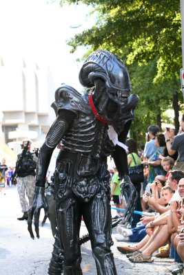 IMG_3525_874x1310.jpg
