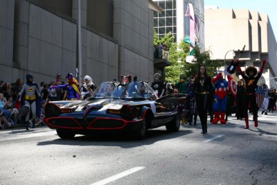 IMG_3537_1310x874.jpg