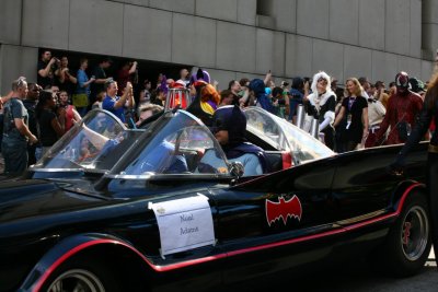 IMG_3539_1310x874.jpg