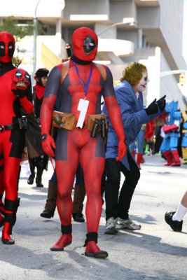 IMG_3546_874x1310.jpg