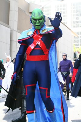 IMG_3564_874x1310.jpg
