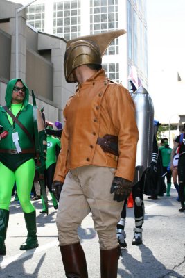 IMG_3565_874x1310.jpg