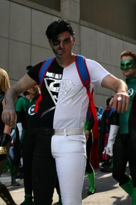 IMG_3567_874x1310.jpg