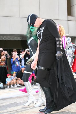 IMG_3574_874x1310.jpg