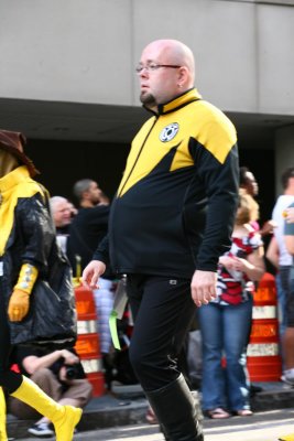 IMG_3575_874x1310.jpg