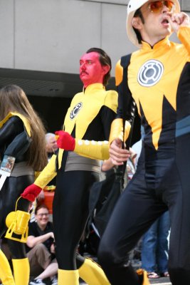 IMG_3577_874x1310.jpg