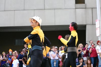 IMG_3578_1310x874.jpg