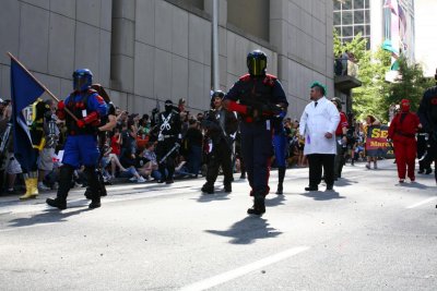 IMG_3583_1310x874.jpg