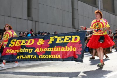IMG_3588_1310x874.jpg