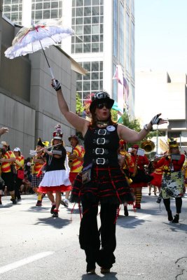 IMG_3590_874x1310.jpg