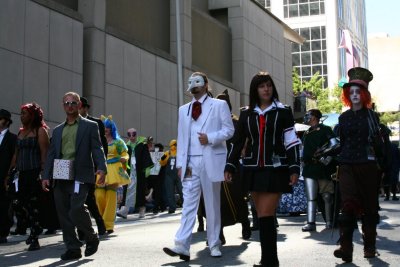 IMG_3603_1310x874.jpg