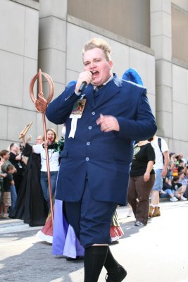 IMG_3606_874x1310.jpg