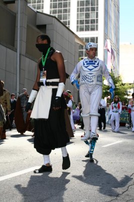 IMG_3607_874x1310.jpg