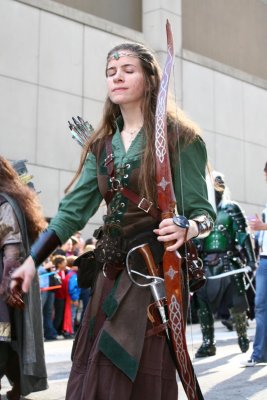 IMG_3618_874x1310.jpg