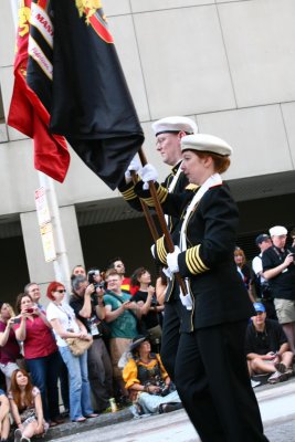 IMG_3636_874x1310.jpg