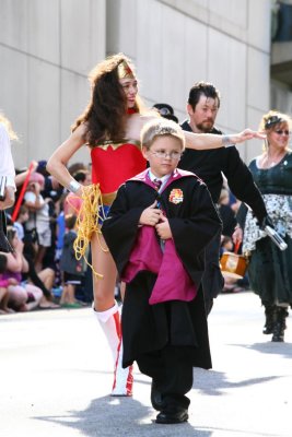 IMG_3640_874x1310.jpg
