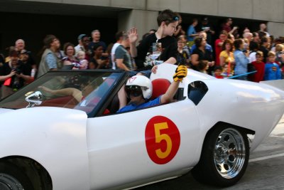 IMG_3650_1310x874.jpg